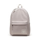 Herschel Τσάντα πλάτης Classic™ Backpack XL - 30L